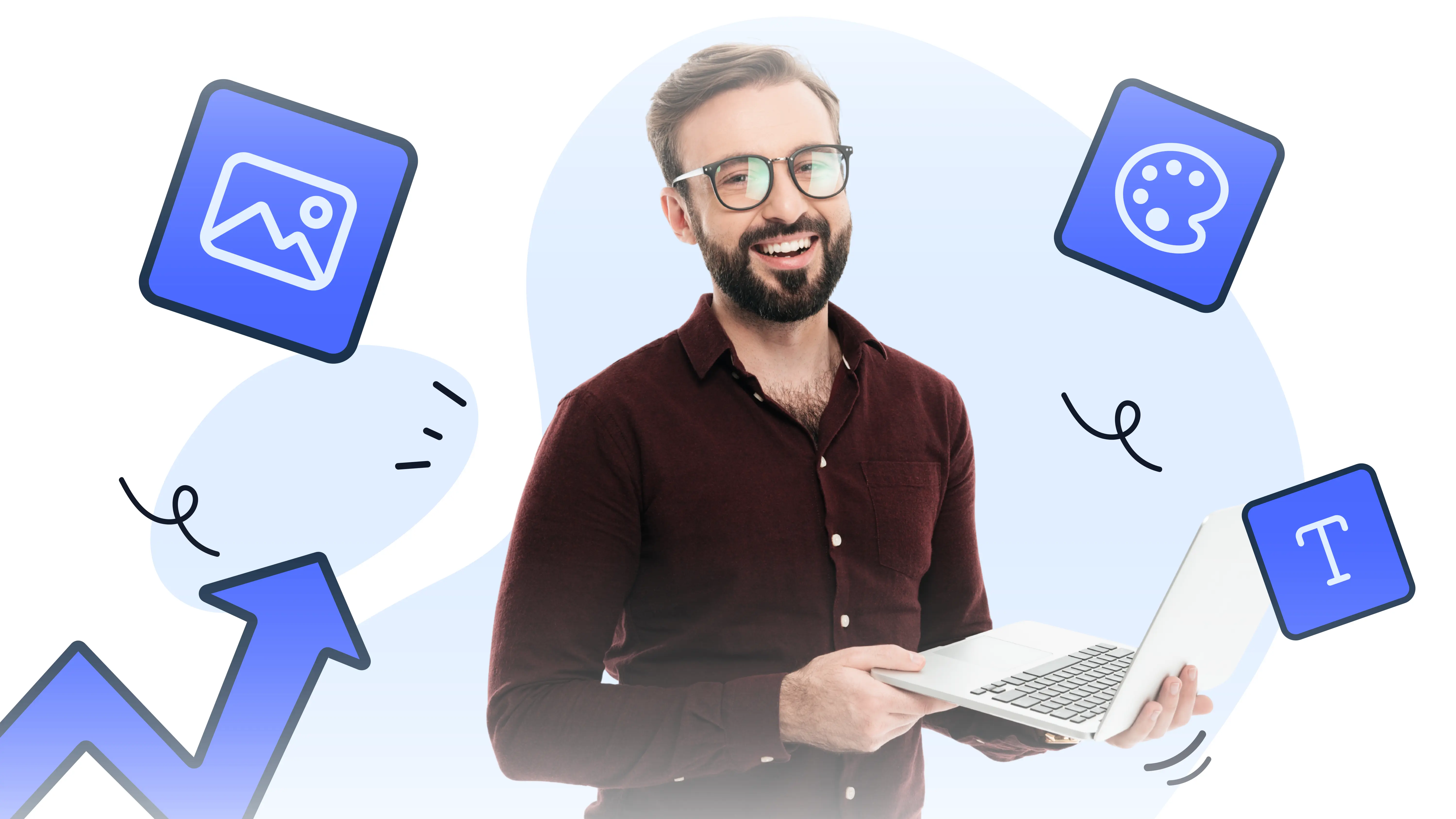 The Complete Guide to Website Asset Optimization